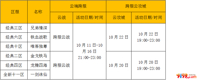 论坛.png