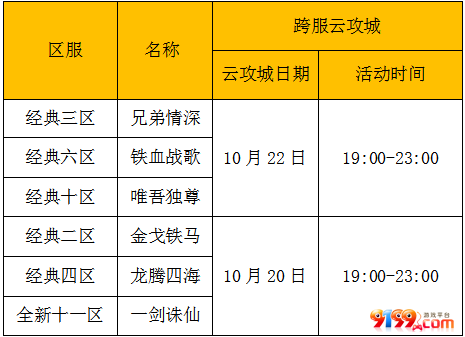 企业微信截图_16661667296432.png