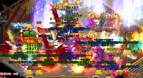 BC498B25-EA1C-4BDC-B201-F8D1D1B9018D.png