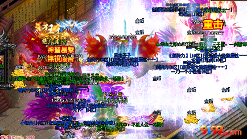 4CF0AA5B-9742-458B-91E4-69B30F09474F.png