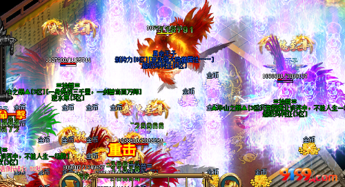 7DDB00DD-13AD-49AD-AADF-46688A19D2F1.png