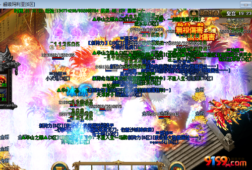 47236330-1F59-4A0C-AC62-6E6A63DA8BB9.png