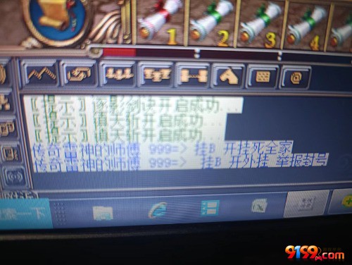 mmexport1666662424759.jpg