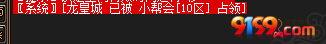 d (1).png
