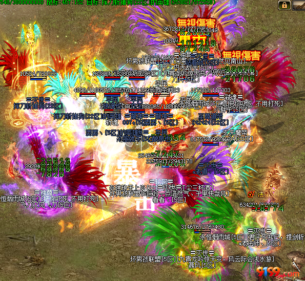 004.png