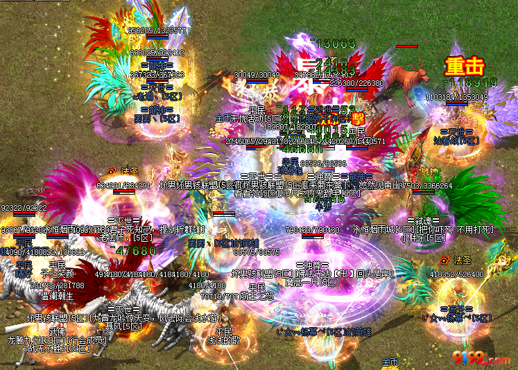 002.png