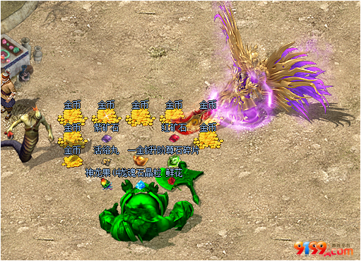 2.png