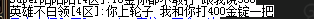 F4A5C257-96BE-4D56-9131-685D36DDBC24.png