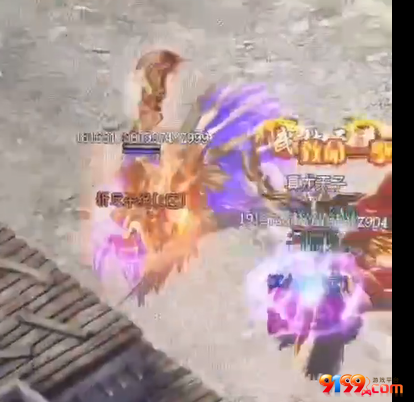 QZS$((}]Y`PTNJA8~JCN9ZX.png