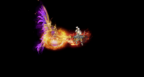 1.gif