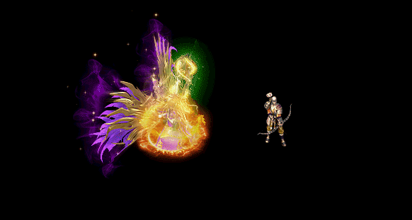 2.gif