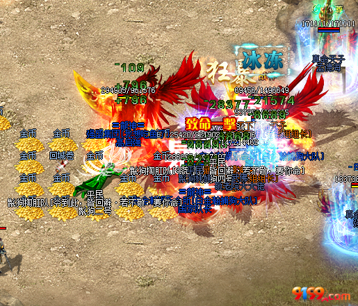 55.png