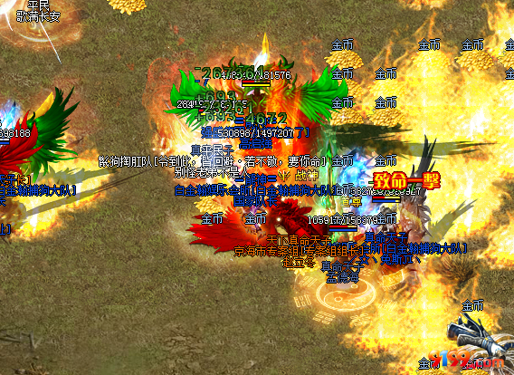 101.png