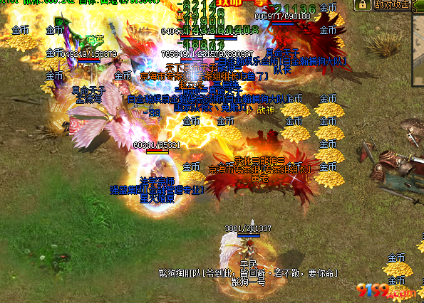 104.png
