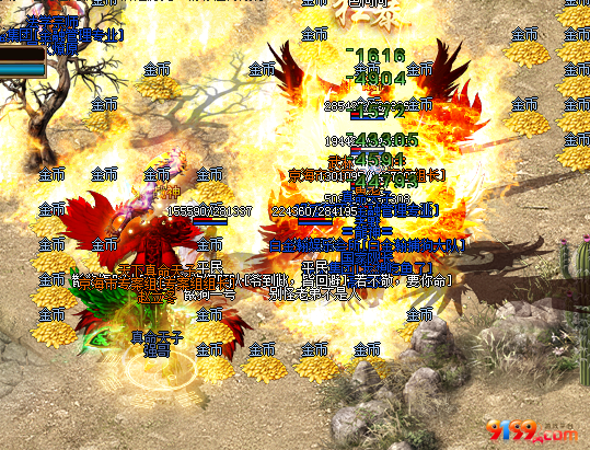 105.png