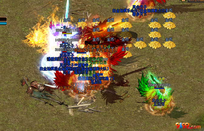 44.png