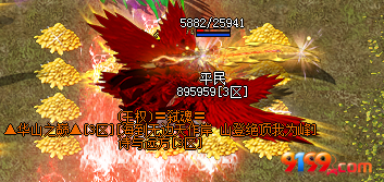 7.png