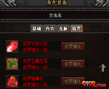 01.jpg