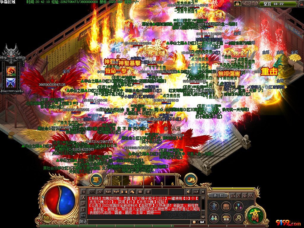 3.jpg