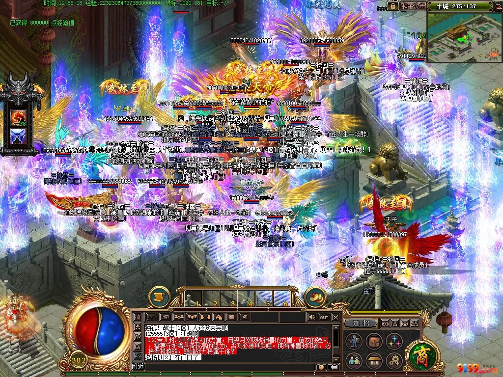 1.jpg