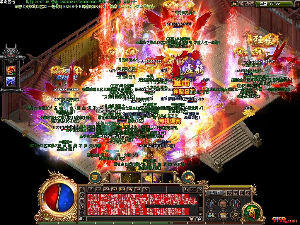 10.jpg