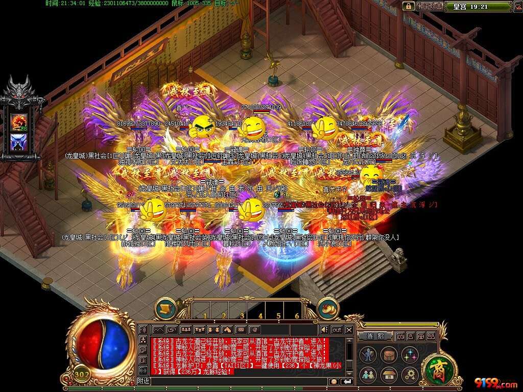 12.jpg