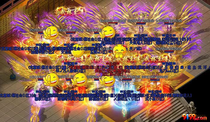 105732k950otoxtc24pzct.jpg