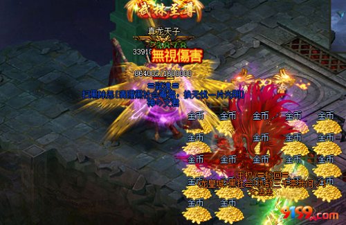 11F5B6EA-40D1-416B-96AD-19F9A100AFD7.png