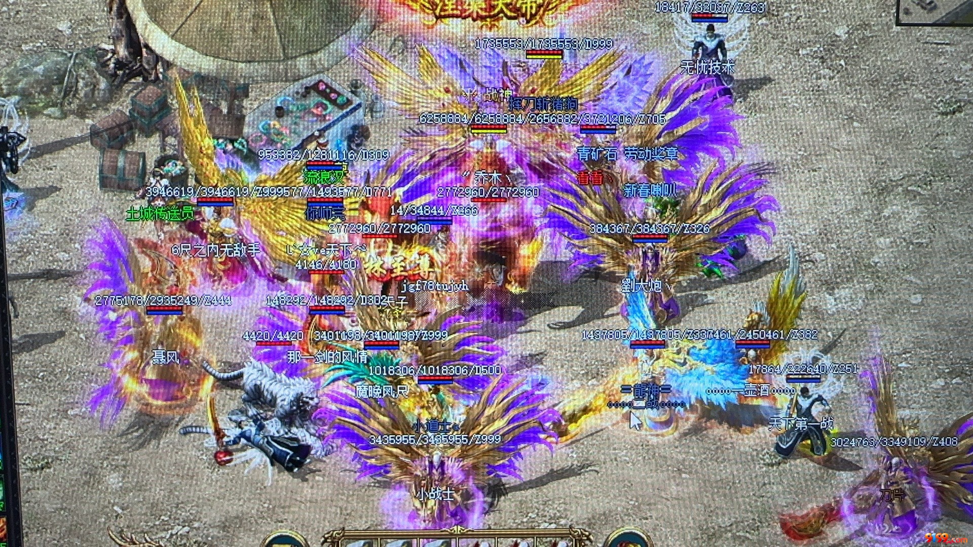 微信图片_20230505202846.jpg