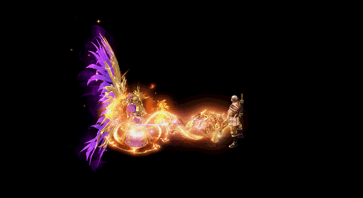 火墙.gif