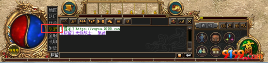 111.png