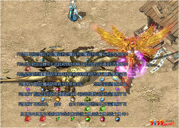 3.png