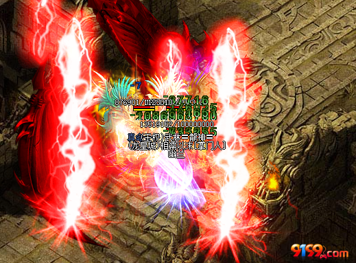 c81ba902fa82aaf36b1c40e7b36d23d.png