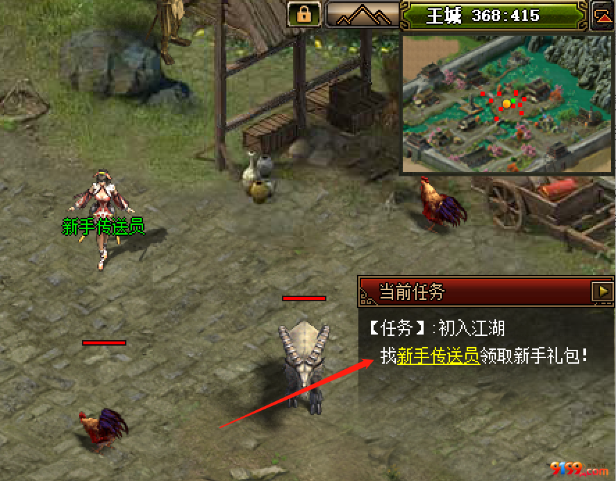 1.png