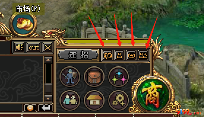 2.png