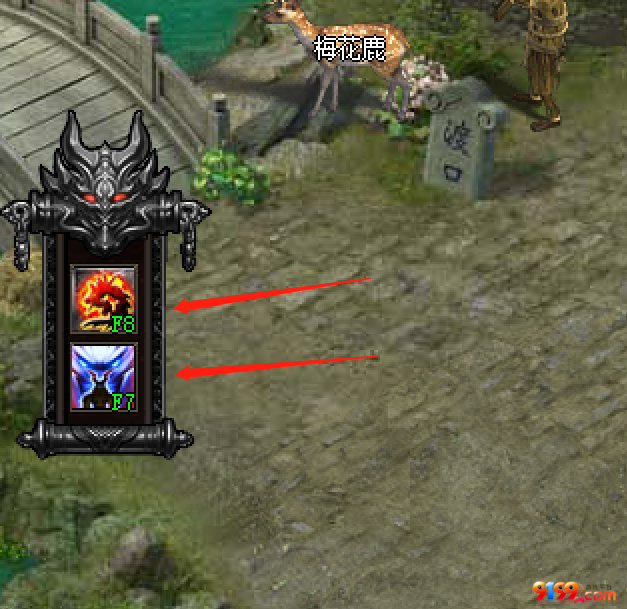 3.png