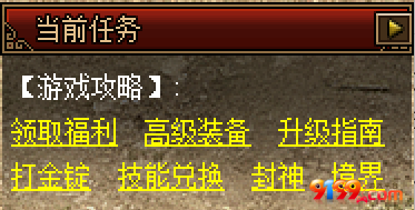 5.png