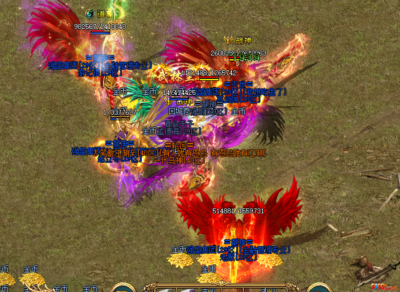 3.png