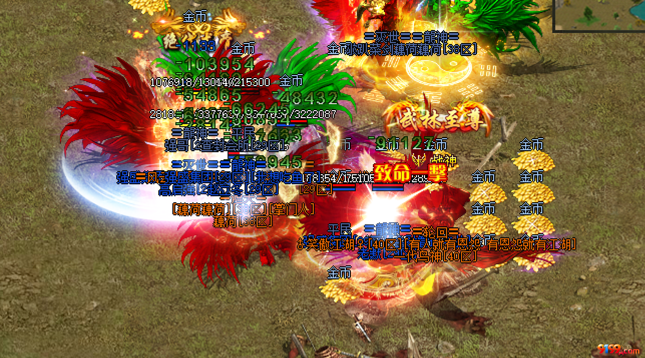 10.png