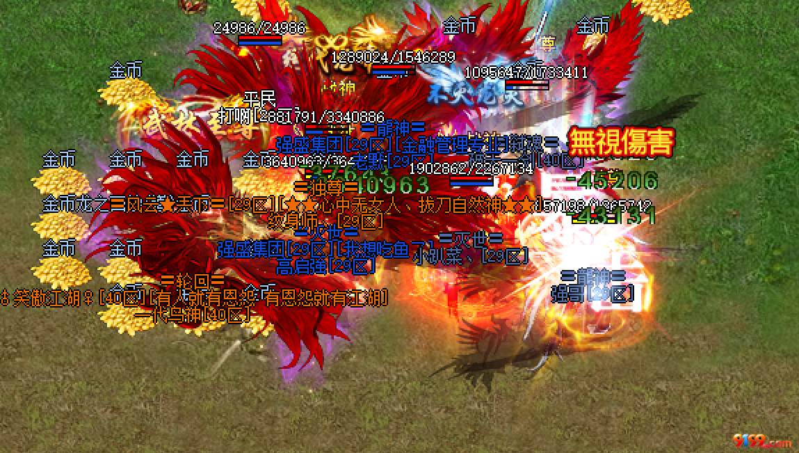 11.png
