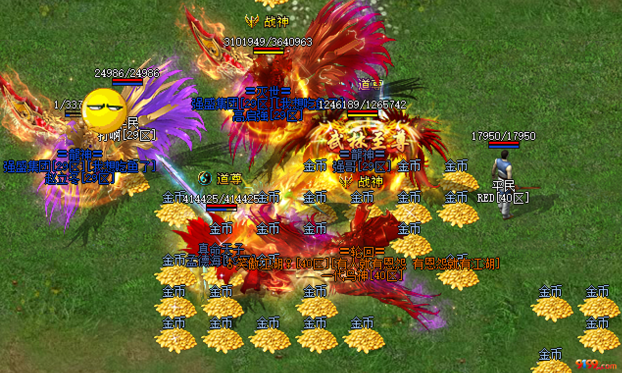 15.png