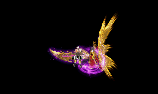 普通战士1.gif