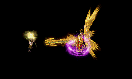 普通道士1.gif