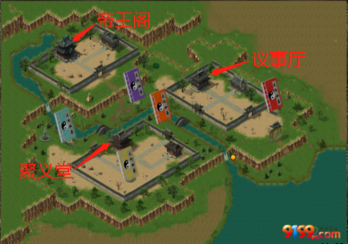 11.png