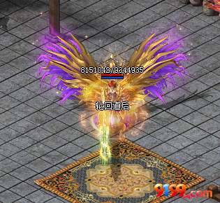 12.png
