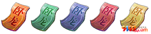 15.png