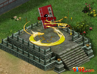 19.png