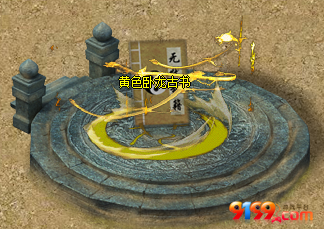 21.png