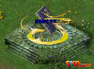 23.png