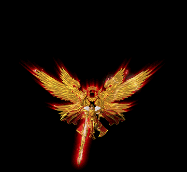 轮回境界状态.gif